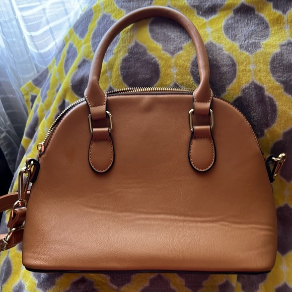 Handbag - Picture 7 of 7